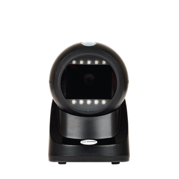 SEWOO NBS-8202 – Escáner 2D de Escritorio de Alto Rendimiento
